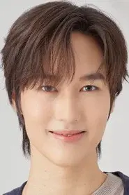 Napat Patcharachavalit