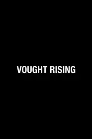 Vought Rising