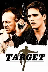 Target