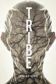 Tribe
