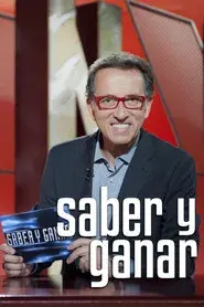 Saber y Ganar