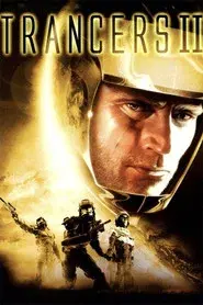Trancers II