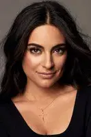 Ana Brenda Contreras