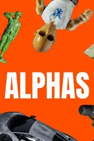 Alphas