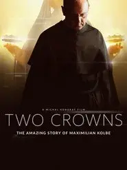 Two Crowns