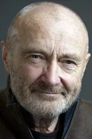 Phil Collins