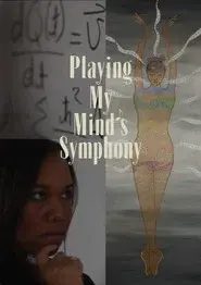 Playing My Mind's Symphony