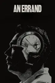 An Errand