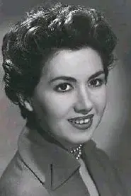 Elvira Quintillá