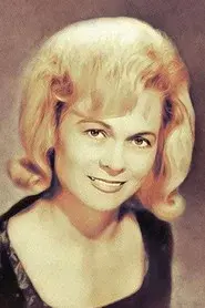 Jean Shepard
