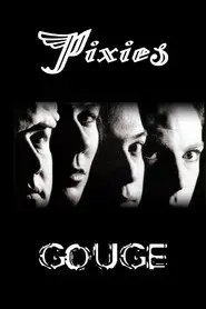 Pixies: Gouge
