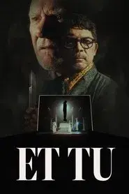 Et Tu