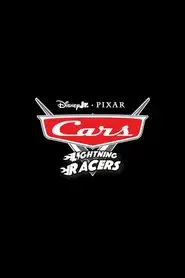 Cars: Lightning Racers