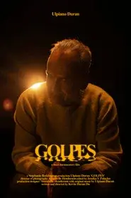 GOLPES