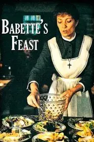 Babette's Feast