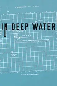 In Deep Water