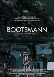 Bootsmann