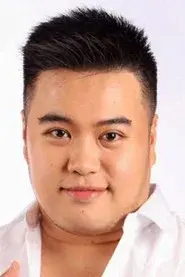 Newsan Nadol Na Bangchang