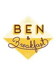 Ben & Breakfast