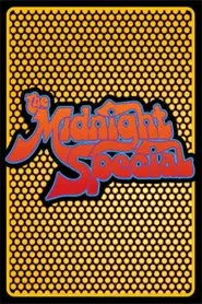 The Midnight Special