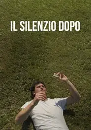 What Follows Is Silence