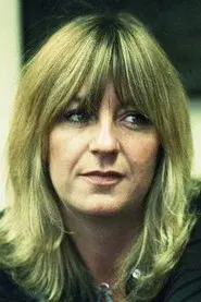 Christine McVie