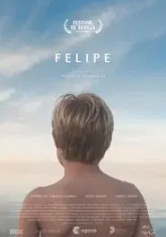 FELIPE