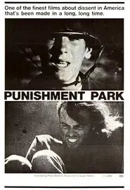 Punishment Park