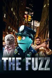 The Fuzz