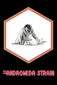 The Andromeda Strain