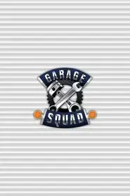 Garage Squad