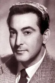 Alfredo Varelli