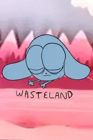 Wasteland