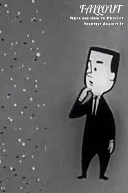 Fallout: When and How to Protect Yourself Against It