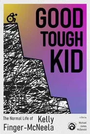 Good Tough Kid