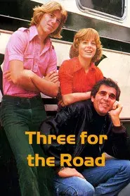 Three for the Road