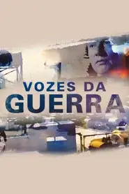 Vozes da Guerra