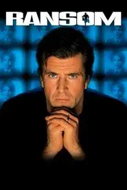 Ransom