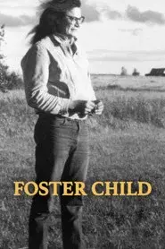 Foster Child