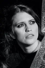 Milēna Miškēviča