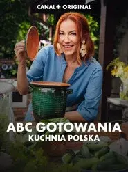 ABC of cooking - Polish cuisine