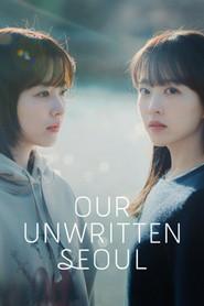 Our Unwritten Seoul