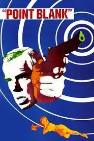 Point Blank