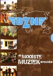 BZN Muziekspecials