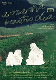 Tomorrow’s a New Day