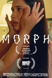 Morph