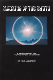 Morning of the Earth