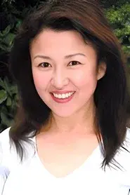 Setsuko Karasuma