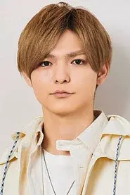Kota Yabu