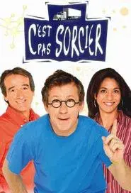 It's Not Rocket Science!